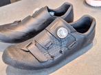 Shimano RC5 racefietsschoenen, Ophalen of Verzenden, Zo goed als nieuw