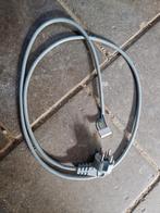 Itho perilex stekker 1.5m, Ophalen of Verzenden, Nieuw, Stekker