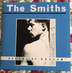 Vinyl, LP | The Smiths: Hatful of hollow, Cd's en Dvd's, Vinyl | Jazz en Blues, Overige formaten, Jazz en Blues, Ophalen of Verzenden