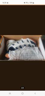 Nieuw Hitec schoenen 39, Ophalen of Verzenden, Nieuw