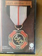 ELO “greatest hits” Cassette, Ophalen of Verzenden, Gebruikt, Pop, 1 bandje