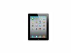 Apple iPad 2, 16 gb, model A1395  Nette staat en werkend., Computers en Software, Apple iPads, 10 inch, Gebruikt, Apple iPad, Ophalen of Verzenden