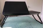 Verstelbare Bedtafel - Laptoptafel, Ophalen, Gebruikt
