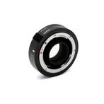 Sigma TC-1401 1.4x Nikon  (Hilversum - Occasion), Niet ingevuld, Gebruikt, Niet ingevuld, Toebehoren