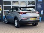 Opel Grandland 1.6 Turbo Plug-In Hybrid GS GRATIS Afleverpak, 12 maanden, Stof, 4 cilinders, Adaptive Cruise Control
