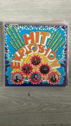 Hit explosion LP, Ophalen of Verzenden