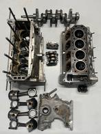 Alfa Romeo Bertone 105 series Nord motor onderdelen 1600CC, Auto-onderdelen, Ophalen of Verzenden, Nieuw, Alfa Romeo