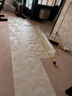 Behang Arte Monsoon Facet 75300, Huis en Inrichting, Stoffering | Behang, Ophalen of Verzenden, Minder dan 10 m²