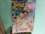 Donald Duck 1997, compleet jaargang, Gelezen, Complete serie of reeks, Europa, Ophalen of Verzenden