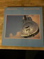 Dire Straits - Brothers in Arms, Cd's en Dvd's, Vinyl | Rock, Ophalen of Verzenden, Zo goed als nieuw, 12 inch, Poprock
