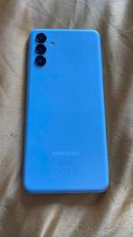 Samsung a13 te koop, Telecommunicatie, Mobiele telefoons | Samsung, 64 GB, Ophalen, Zwart, Galaxy A