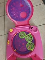 Mandala designer, Ophalen of Verzenden, Zo goed als nieuw, Overige typen