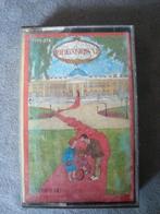 Urbanus, 1 bandje, Ophalen of Verzenden, Zo goed als nieuw, Origineel