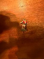 Feyenoord speldje/pin, Verzamelen, Speldjes, Pins en Buttons, Ophalen, Zo goed als nieuw, Sport, Speldje of Pin