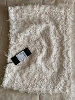 Costes gevoerde rokje ecru, Kleding | Dames, Rokken, Verzenden, Beige, Maat 42/44 (L), Nieuw