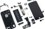 Iphone 8, Telecommunicatie, Mobiele telefoons | Apple iPhone, Gebruikt, Ophalen of Verzenden, IPhone 8