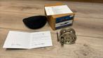 Zgan Dutch reels spring creek first edition nr 19/75, Watersport en Boten, Hengelsport | Vliegvissen, Ophalen of Verzenden, Zo goed als nieuw
