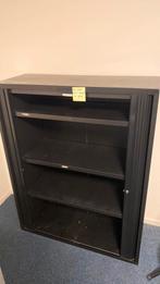 Kantoor schuur garage gereedschap kast, Ophalen, Gebruikt, 100 tot 150 cm, Kunststof