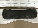 Achterbumper OPEL KARL ROCKS NIEUW ORIGINEEL 42453387, Auto-onderdelen, Carrosserie en Plaatwerk, Gebruikt, Opel, Ophalen of Verzenden
