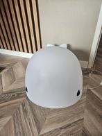 Kinderkamer vloerlamp  walvis, Ophalen, Zo goed als nieuw