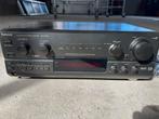 Technics SA-DX940 Receiver, Ophalen, Gebruikt, 120 watt of meer