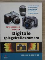 Fotografieboeken, Ophalen of Verzenden, Gebruikt, Overige typen