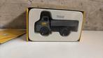 Bedford s tipper corgi 1.43