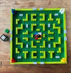 Lego Minotaurus 3841 - Compleet!, Ophalen of Verzenden, Zo goed als nieuw, Complete set, Lego