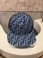 Fendi Pet Navy, Kleding | Heren, Ophalen of Verzenden, Nieuw