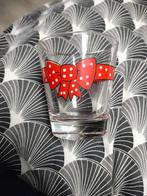 Blond Amsterdam Glas, Ophalen of Verzenden, Zo goed als nieuw, Borrel- of Shotglas