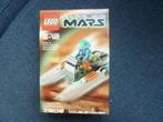 Lego life on Mars 7308 Double Hover, Ophalen of Verzenden, Nieuw, Complete set, Lego