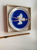 marilyn monroe, Ophalen, Zo goed als nieuw, Mens