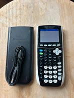 TI-84 Plus Silver Edition ( Texas Instryments) grafisch, Diversen, Ophalen of Verzenden