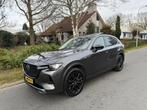 Mazda CX-60 2.5 e-SkyActiv PHEV Homura 328PK Pano•Trekhaak, Auto's, Mazda, Automaat, 2046 kg, Gebruikt, Euro 6