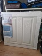 Cando Stockholm lambrisering, Ophalen of Verzenden, Plinten