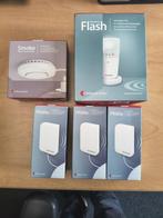 Bellman & Symfon hooroplossingen, Ophalen of Verzenden, Zo goed als nieuw