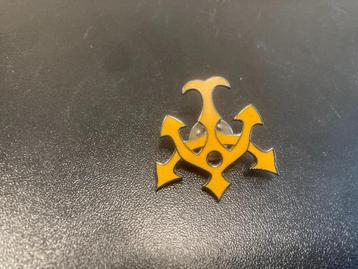 Star Wars pin Hutt cartel beschikbaar voor biedingen
