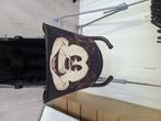 Easywalker Disney Mickey Mouse buggy, Kinderen en Baby's, Buggy's, Overige merken, Gebruikt, Ophalen