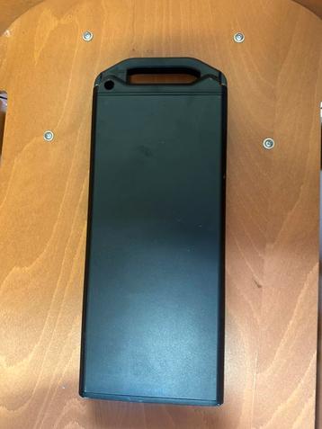 Accu Babboe R37 R45 R50 beschikbaar voor biedingen