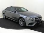 Mercedes-Benz E-klasse 200 Business Solution AMG / Panaroma-, Auto's, Mercedes-Benz, Automaat, Gebruikt, 4 cilinders, Bedrijf