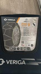 Veriga Pro9 140, Ophalen of Verzenden, Nieuw