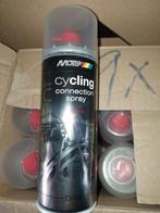 Motip Cycling Connection Spray spuitbus 200 ml, Ophalen of Verzenden