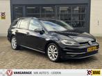 Volkswagen Golf 1.0 TSI Highline - Camera - Stoelverwarming, Gebruikt, Euro 6, 1200 kg, Zwart