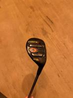Cobra hybride 2, Sport en Fitness, Golf, Ophalen, Zo goed als nieuw, Club, Overige merken