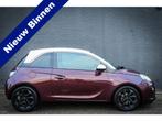 Opel ADAM 1.4 Jam Net binnen - nu al te bezichtigen, Voorwielaandrijving, Euro 5, Gebruikt, 4 cilinders