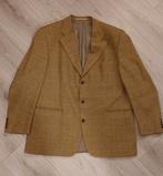 Nuovo Colbert Heren Maat 56 - Ruit, Kleding | Heren, Kostuums en Colberts, Ophalen of Verzenden