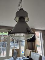 Lampen, Ophalen, Gebruikt, 50 tot 75 cm, Glas