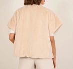 FEELKOO fakefur gilet reversible mt TU, -, Parijs, Nieuw, Misskoo