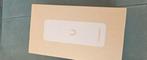 Unifi Access UA-Ultra, Ophalen of Verzenden, Nieuw