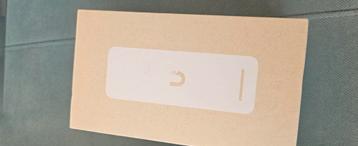 Unifi Access UA-Ultra  beschikbaar voor biedingen